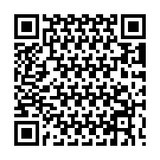 Código QR para https://a.criticadn.mx/16u