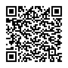 Código QR para https://a.criticadn.mx/16z