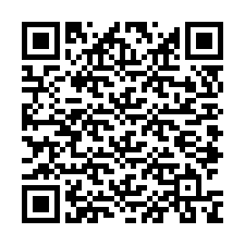 Código QR para https://a.criticadn.mx/174