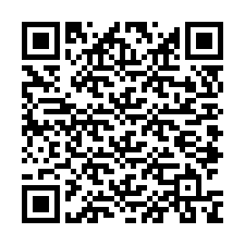 Código QR para https://a.criticadn.mx/176