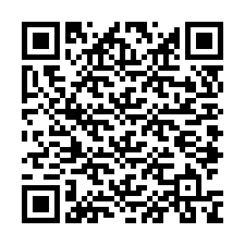 Código QR para https://a.criticadn.mx/177