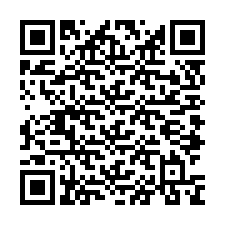 Código QR para https://a.criticadn.mx/17c