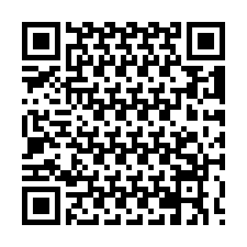 Código QR para https://a.criticadn.mx/17d