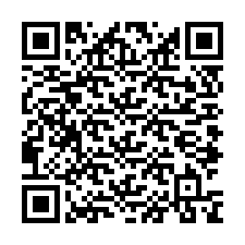 Código QR para https://a.criticadn.mx/17e