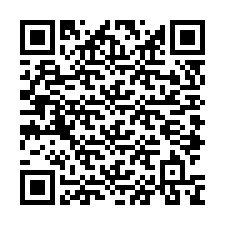 Código QR para https://a.criticadn.mx/17g