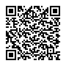 Código QR para https://a.criticadn.mx/17i
