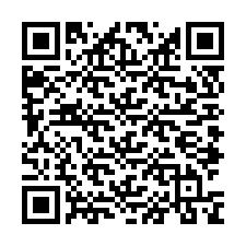 Código QR para https://a.criticadn.mx/17j