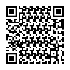 Código QR para https://a.criticadn.mx/17m