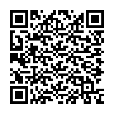 Código QR para https://a.criticadn.mx/17p