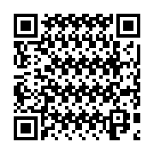 Código QR para https://a.criticadn.mx/17s