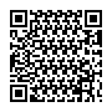 Código QR para https://a.criticadn.mx/17t