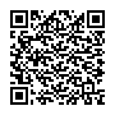 Código QR para https://a.criticadn.mx/17u
