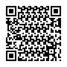 Código QR para https://a.criticadn.mx/17w