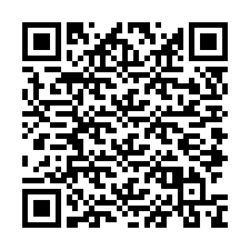 Código QR para https://a.criticadn.mx/17x