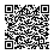 Código QR para https://a.criticadn.mx/17z