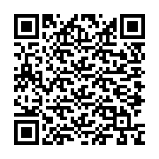 Código QR para https://a.criticadn.mx/180