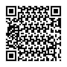 Código QR para https://a.criticadn.mx/183