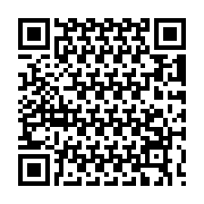 Código QR para https://a.criticadn.mx/184