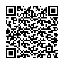Código QR para https://a.criticadn.mx/187