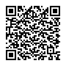 Código QR para https://a.criticadn.mx/18c