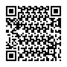 Código QR para https://a.criticadn.mx/18d