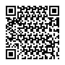 Código QR para https://a.criticadn.mx/18e