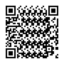 Código QR para https://a.criticadn.mx/2j