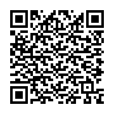 Código QR para https://a.criticadn.mx/18n