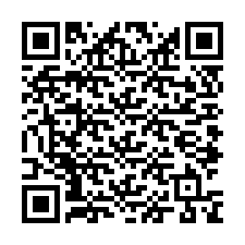 Código QR para https://a.criticadn.mx/18o