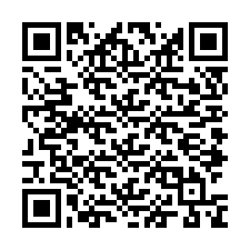 Código QR para https://a.criticadn.mx/18p