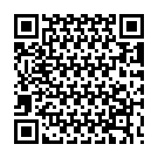 Código QR para https://a.criticadn.mx/18r