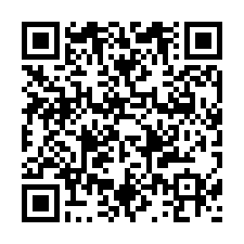 Código QR para https://a.criticadn.mx/18s
