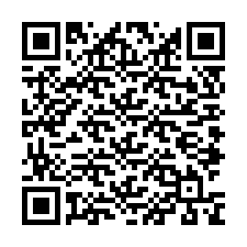 Código QR para https://a.criticadn.mx/191