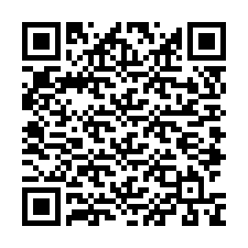 Código QR para https://a.criticadn.mx/193