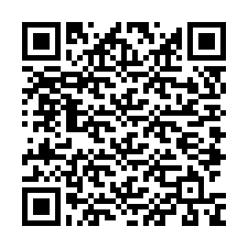 Código QR para https://a.criticadn.mx/196