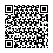 Código QR para https://a.criticadn.mx/197