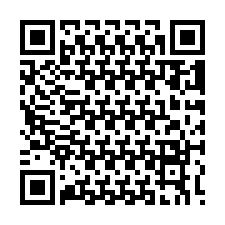 Código QR para https://a.criticadn.mx/2n