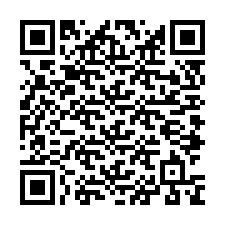 Código QR para https://a.criticadn.mx/19g