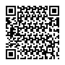 Código QR para https://a.criticadn.mx/19k
