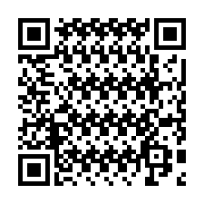 Código QR para https://a.criticadn.mx/19l