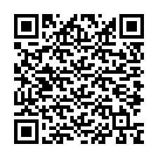 Código QR para https://a.criticadn.mx/19m
