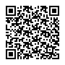 Código QR para https://a.criticadn.mx/19n