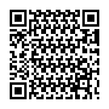 Código QR para https://a.criticadn.mx/19r