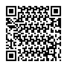 Código QR para https://a.criticadn.mx/19s