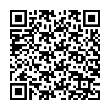 Código QR para https://a.criticadn.mx/19w