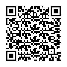 Código QR para https://a.criticadn.mx/19y