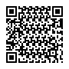 Código QR para https://a.criticadn.mx/1a0