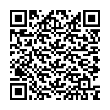 Código QR para https://a.criticadn.mx/1a4