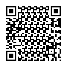 Código QR para https://a.criticadn.mx/1a6