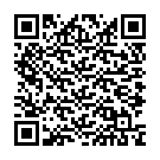 Código QR para https://a.criticadn.mx/1a9